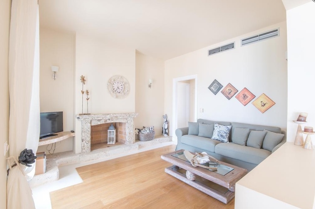 Luxury-Villa-Living-Villa-Diamond-Greece-13 Luxury-Villa-Living-Villa-Diamond-Greece-13