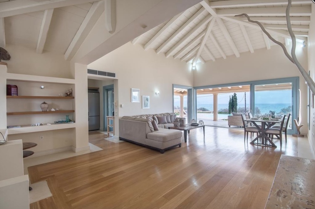 Luxury-Villa-Living-Villa-Diamond-Greece-14 Luxury-Villa-Living-Villa-Diamond-Greece-14