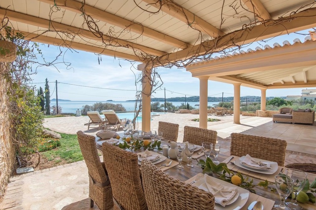 Luxury-Villa-Living-Villa-Diamond-Greece-2 Luxury-Villa-Living-Villa-Diamond-Greece-2