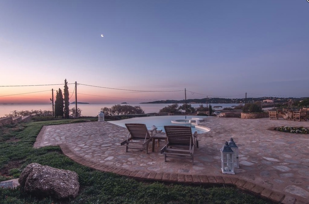 Luxury-Villa-Living-Villa-Diamond-Greece-3 Luxury-Villa-Living-Villa-Diamond-Greece-3