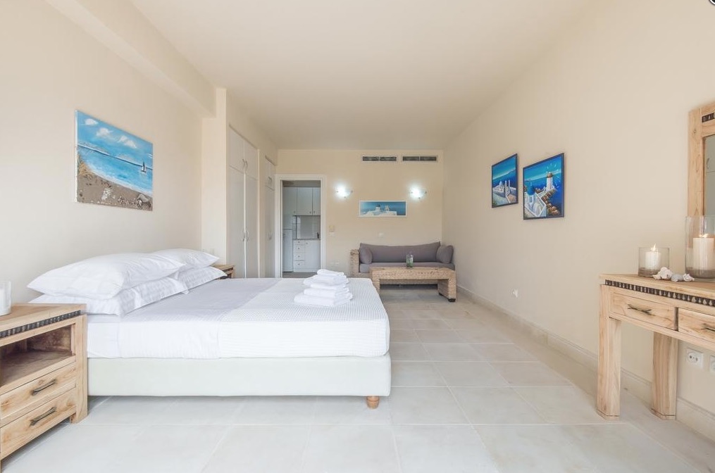 Luxury-Villa-Living-Villa-Diamond-Greece-5 Luxury-Villa-Living-Villa-Diamond-Greece-5