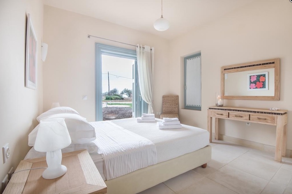 Luxury-Villa-Living-Villa-Diamond-Greece-6 Luxury-Villa-Living-Villa-Diamond-Greece-6