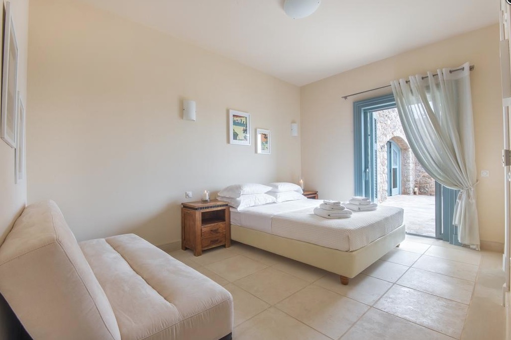 Luxury-Villa-Living-Villa-Diamond-Greece-7 Luxury-Villa-Living-Villa-Diamond-Greece-7