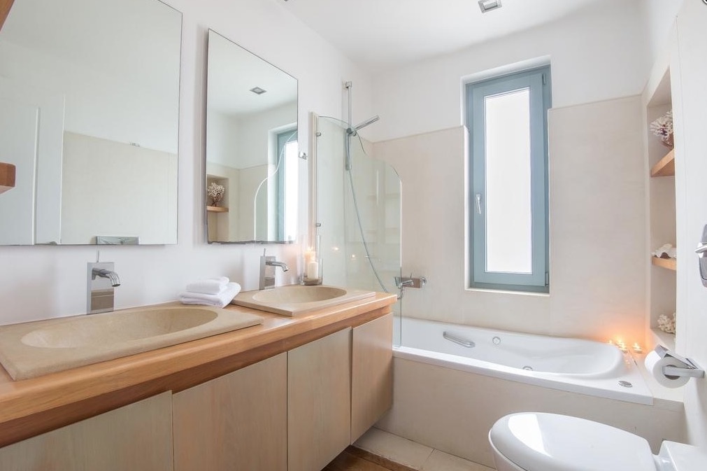 Luxury-Villa-Living-Villa-Diamond-Greece-8 Luxury-Villa-Living-Villa-Diamond-Greece-8