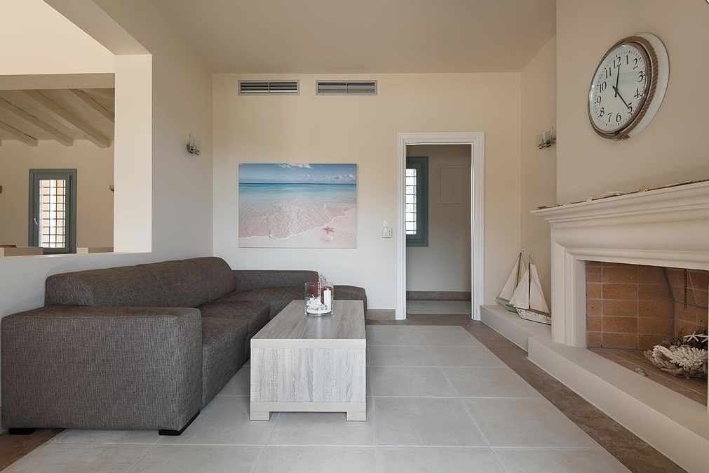 Luxury-Villa-Living-Villa-Emerald-Greece-10 Luxury-Villa-Living-Villa-Emerald-Greece-10