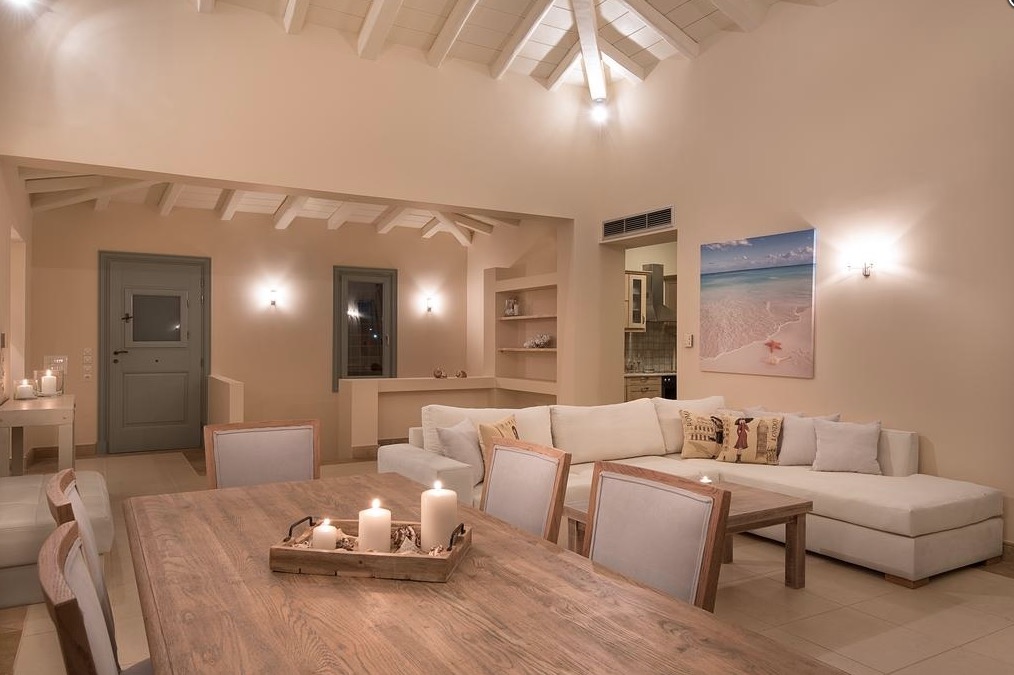 Luxury-Villa-Living-Villa-Emerald-Greece-11 Luxury-Villa-Living-Villa-Emerald-Greece-11