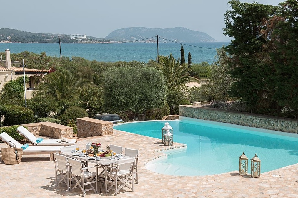 Luxury-Villa-Living-Villa-Emerald-Greece-15 Luxury-Villa-Living-Villa-Emerald-Greece-15