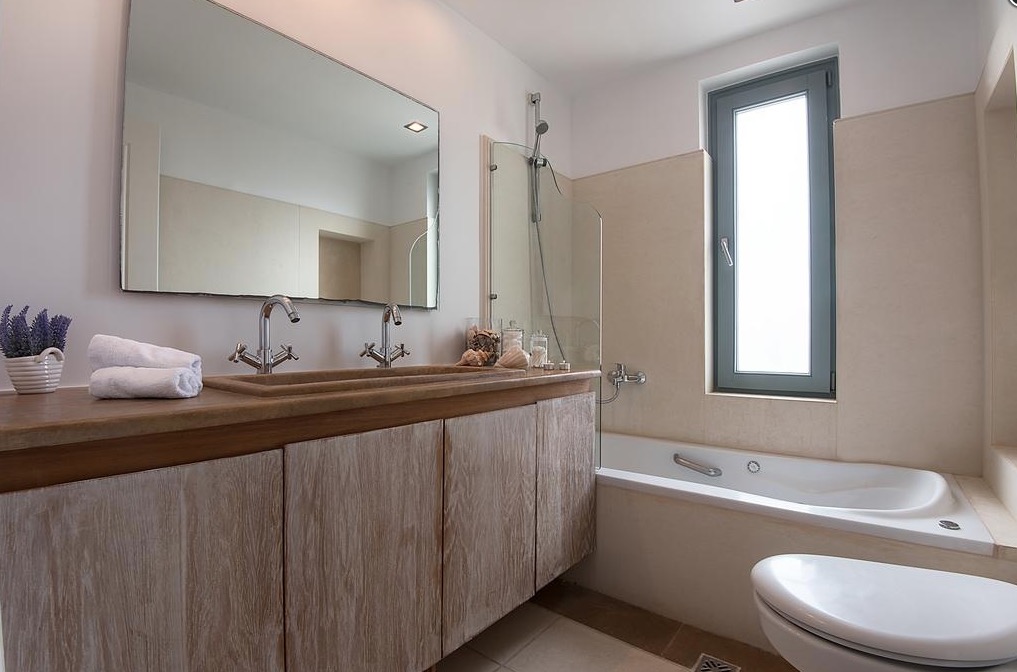 Luxury-Villa-Living-Villa-Emerald-Greece-2 Luxury-Villa-Living-Villa-Emerald-Greece-2