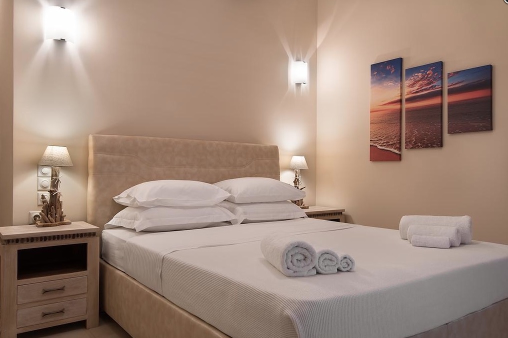 Luxury-Villa-Living-Villa-Emerald-Greece-6 Luxury-Villa-Living-Villa-Emerald-Greece-6