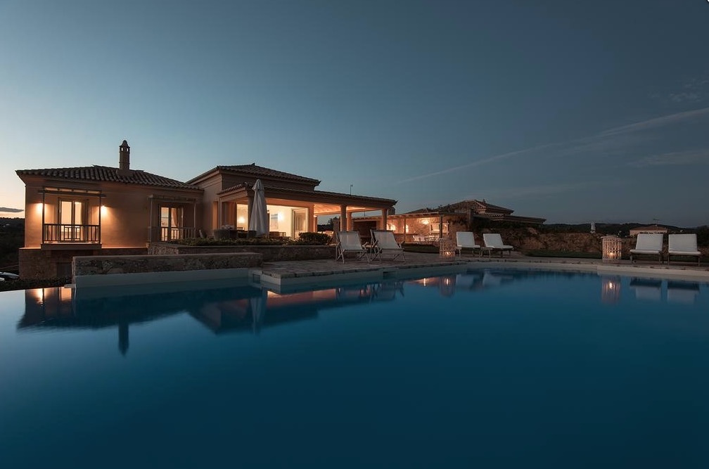Luxury-Villa-Living-Villa-Gold-Greece-10 Luxury-Villa-Living-Villa-Gold-Greece-10