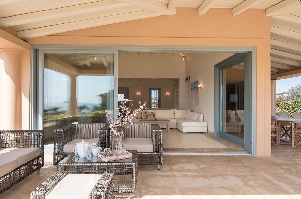 Luxury-Villa-Living-Villa-Gold-Greece-2 Luxury-Villa-Living-Villa-Gold-Greece-2