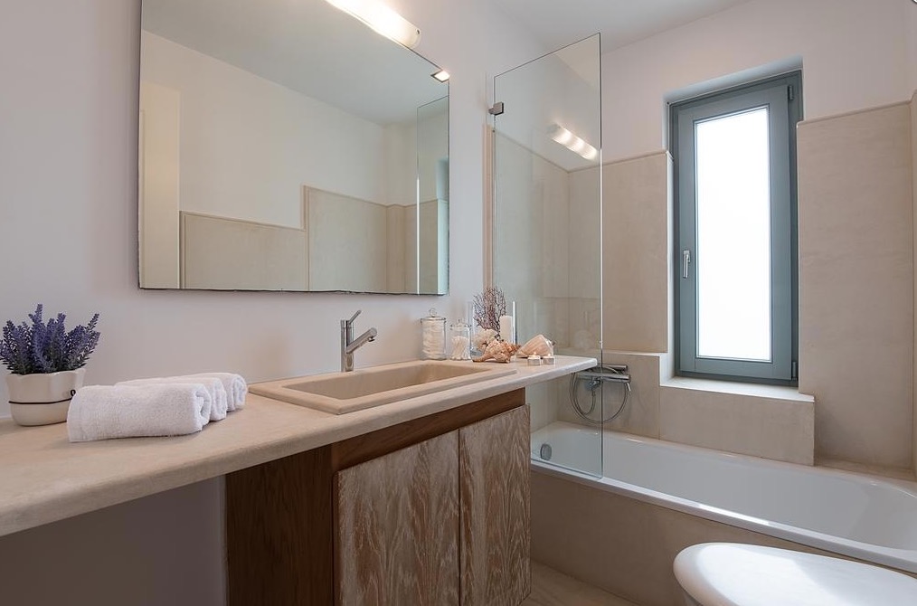 Luxury-Villa-Living-Villa-Gold-Greece-4 Luxury-Villa-Living-Villa-Gold-Greece-4