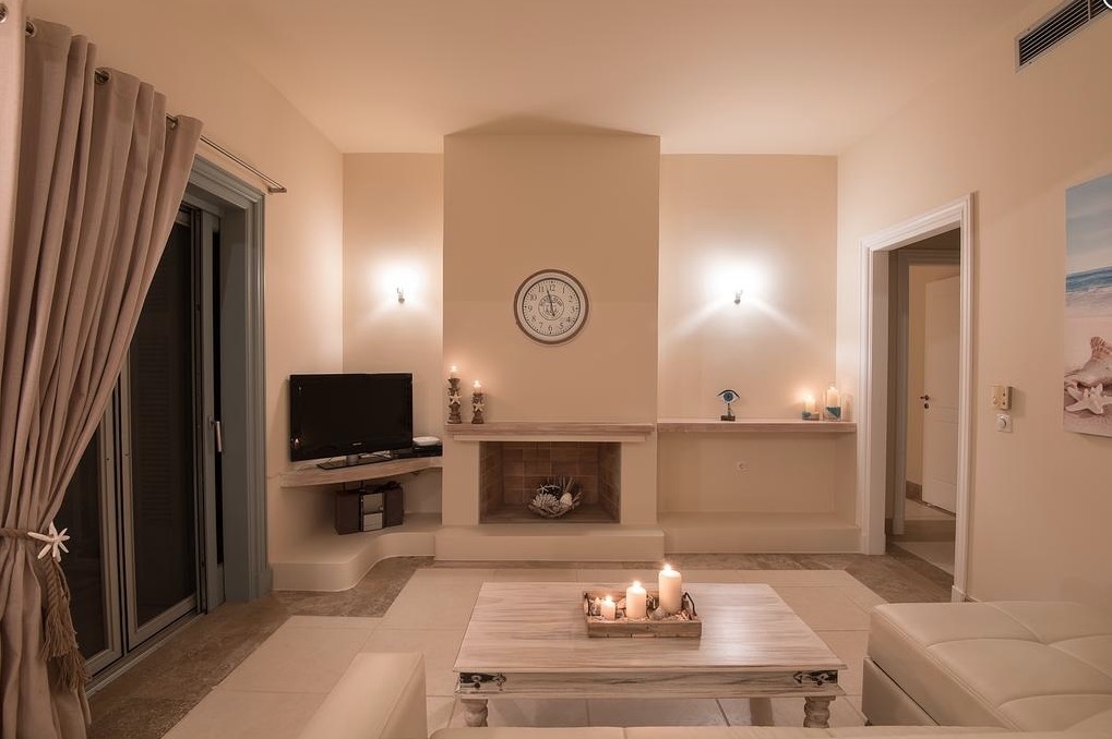 Luxury-Villa-Living-Villa-Gold-Greece-7 Luxury-Villa-Living-Villa-Gold-Greece-7
