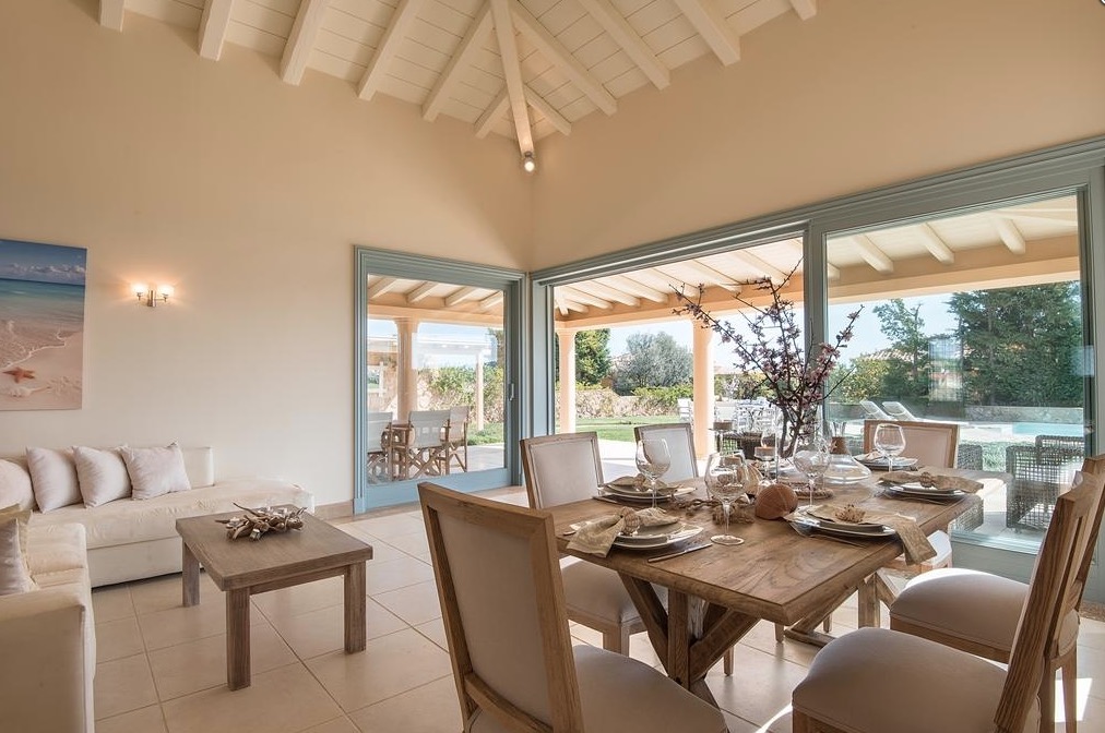 Luxury-Villa-Living-Villa-Gold-Greece-8 Luxury-Villa-Living-Villa-Gold-Greece-8