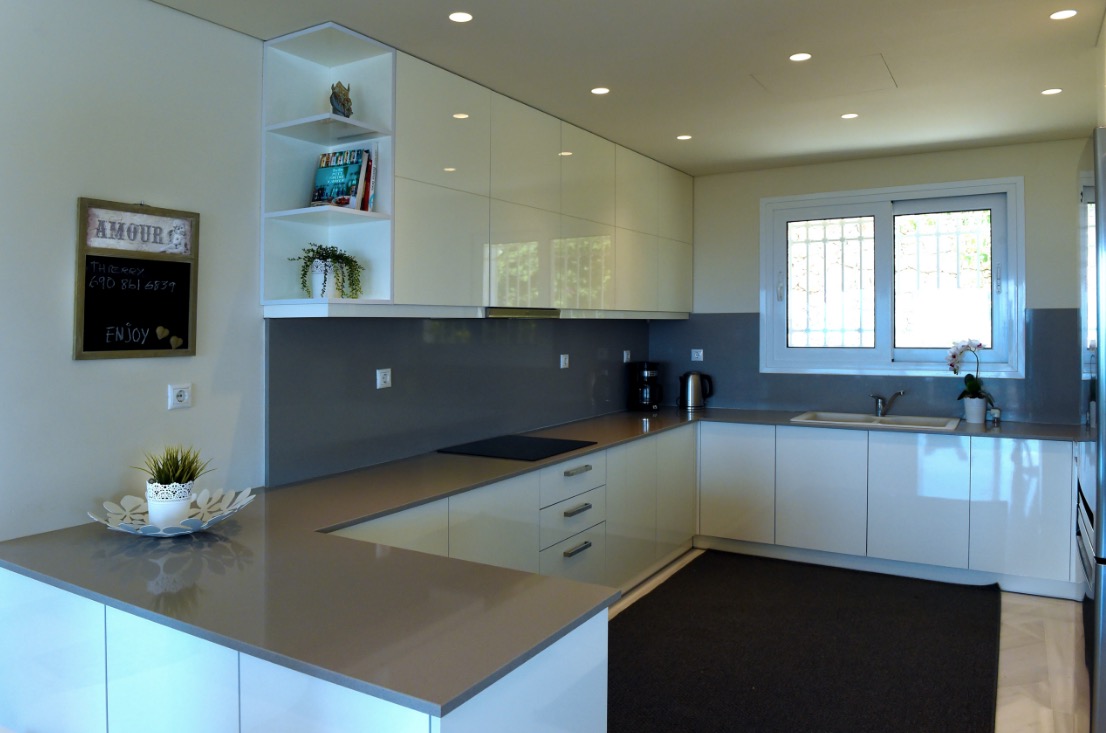 Luxury-Villa-Living-Villa-Gournes-Porto-Heli-Greece-10