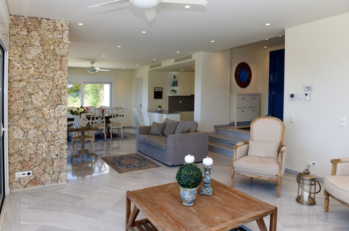 Luxury-Villa-Living-Villa-Gournes-Porto-Heli-Greece-11