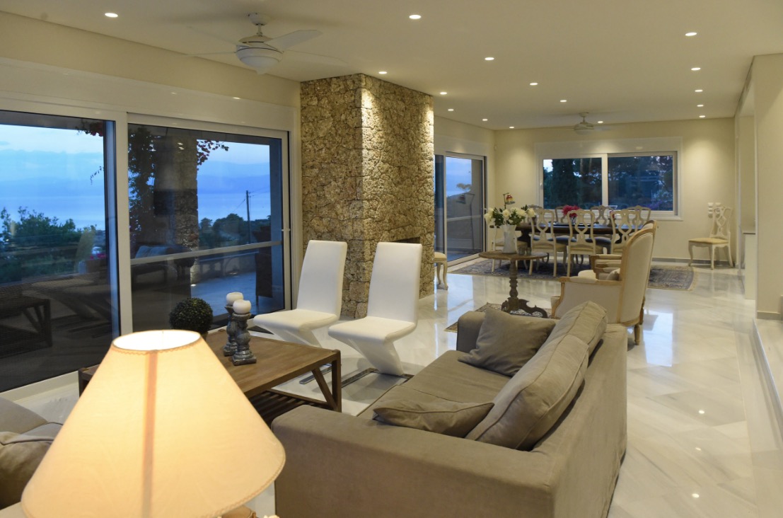 Luxury-Villa-Living-Villa-Gournes-Porto-Heli-Greece-12