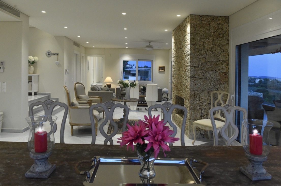 Luxury-Villa-Living-Villa-Gournes-Porto-Heli-Greece-13