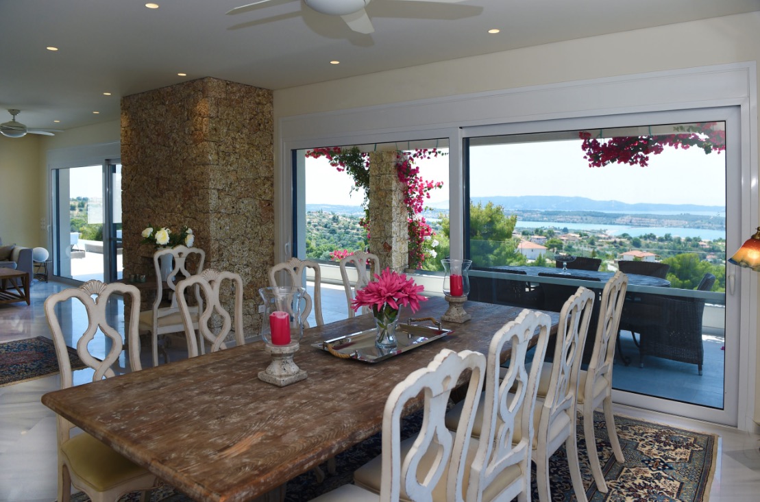 Luxury-Villa-Living-Villa-Gournes-Porto-Heli-Greece-14