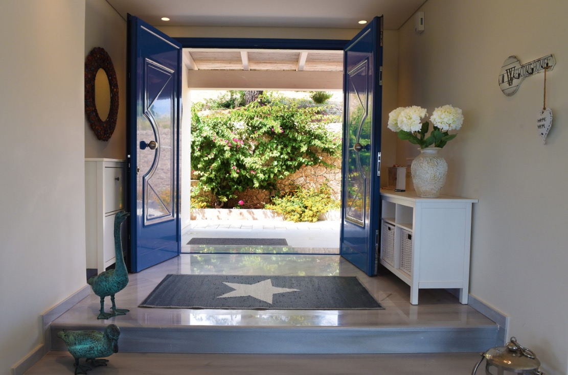 Luxury-Villa-Living-Villa-Gournes-Porto-Heli-Greece-15