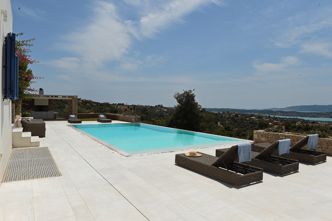 Luxury-Villa-Living-Villa-Gournes-Porto-Heli-Greece-16