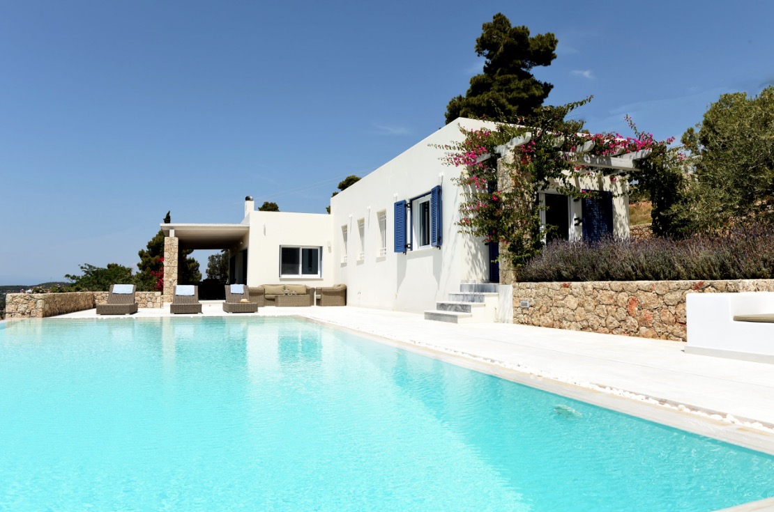 Luxury-Villa-Living-Villa-Gournes-Porto-Heli-Greece-19
