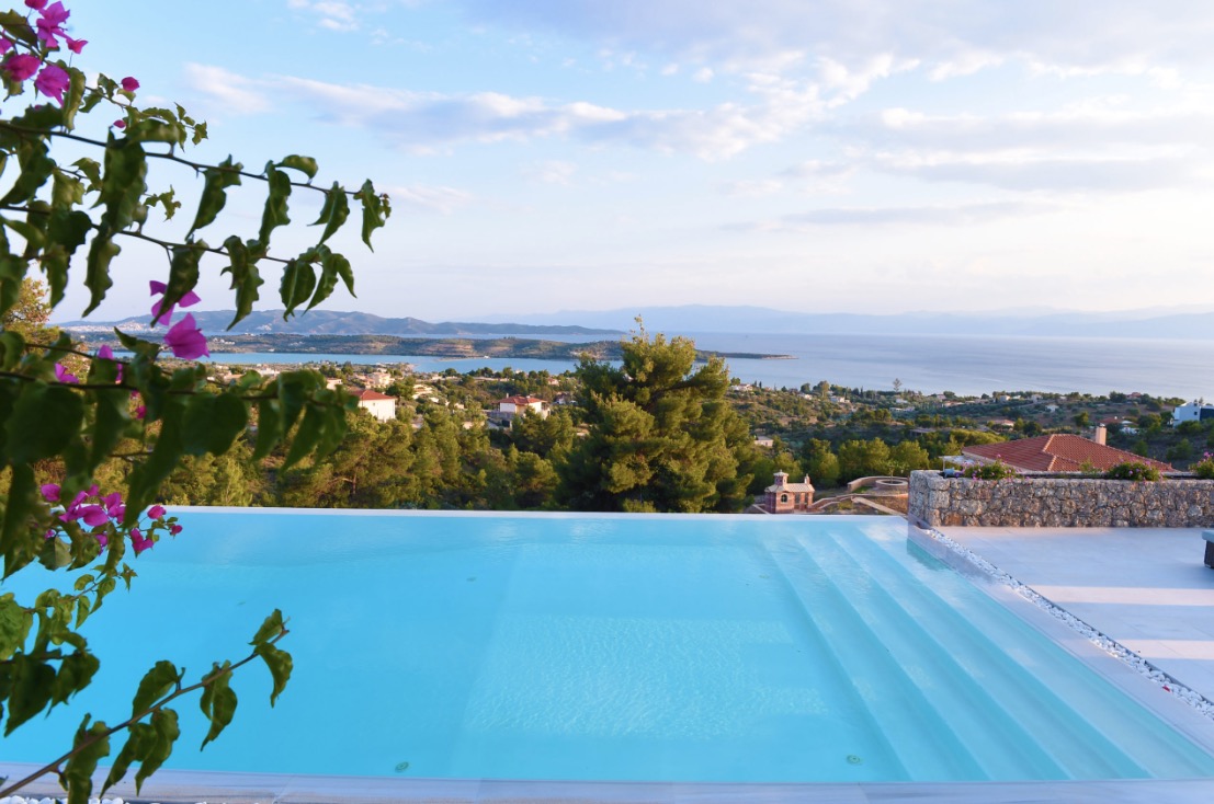 Luxury-Villa-Living-Villa-Gournes-Porto-Heli-Greece-20