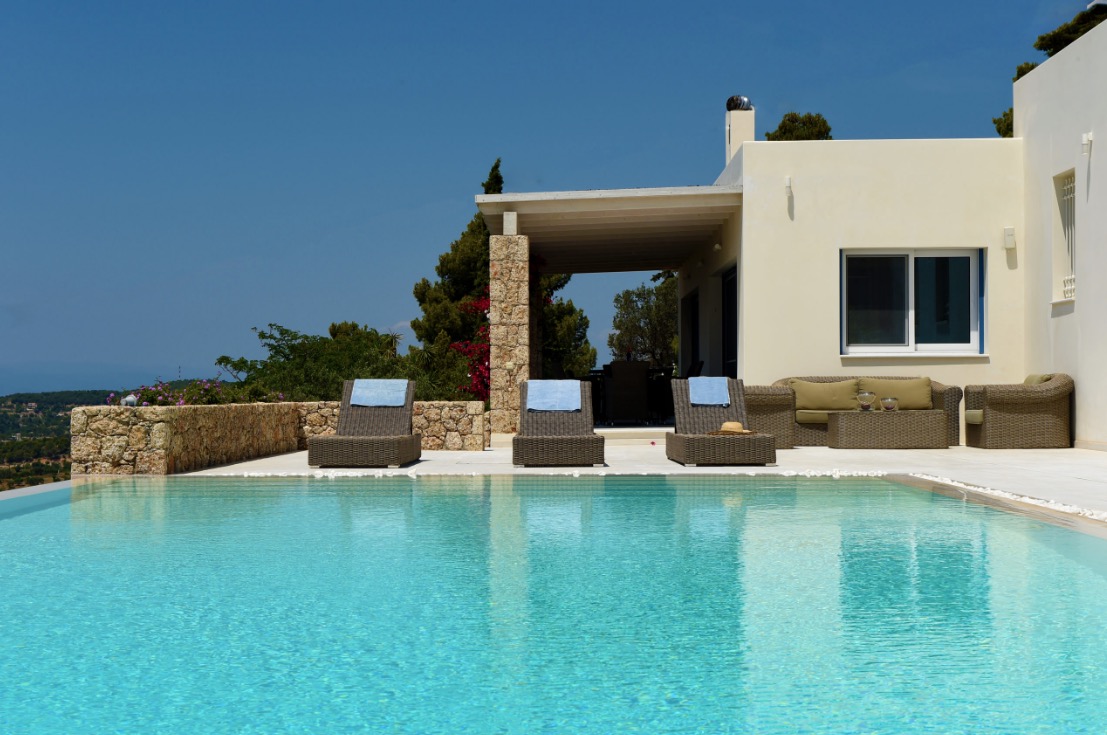 Luxury-Villa-Living-Villa-Gournes-Porto-Heli-Greece-21