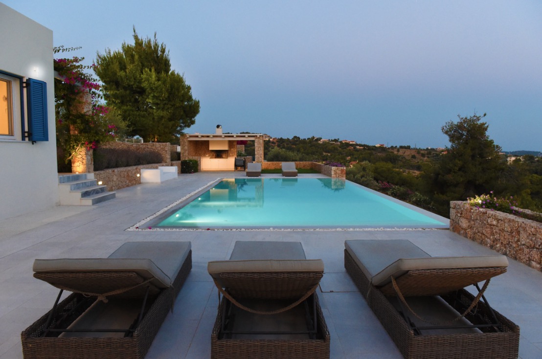 Luxury-Villa-Living-Villa-Gournes-Porto-Heli-Greece-22