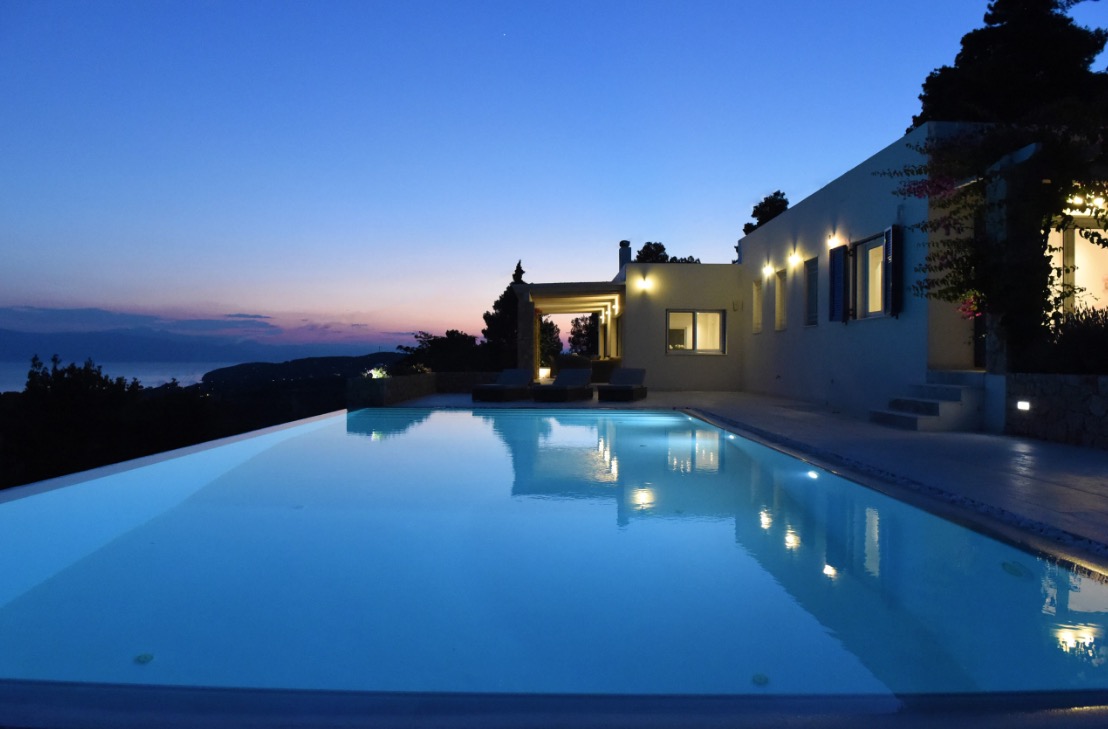 Luxury-Villa-Living-Villa-Gournes-Porto-Heli-Greece-23