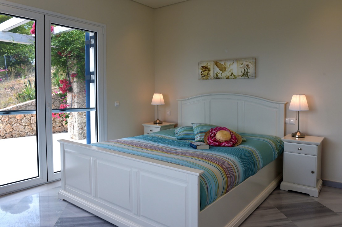 Luxury-Villa-Living-Villa-Gournes-Porto-Heli-Greece-3