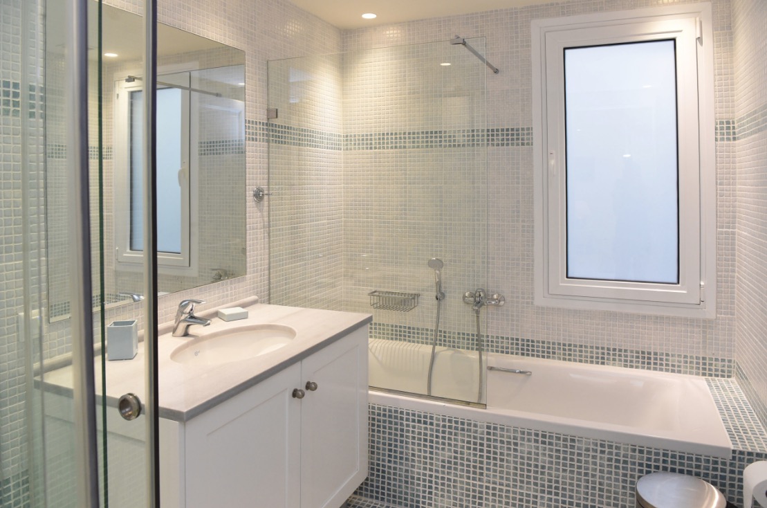 Luxury-Villa-Living-Villa-Gournes-Porto-Heli-Greece-4