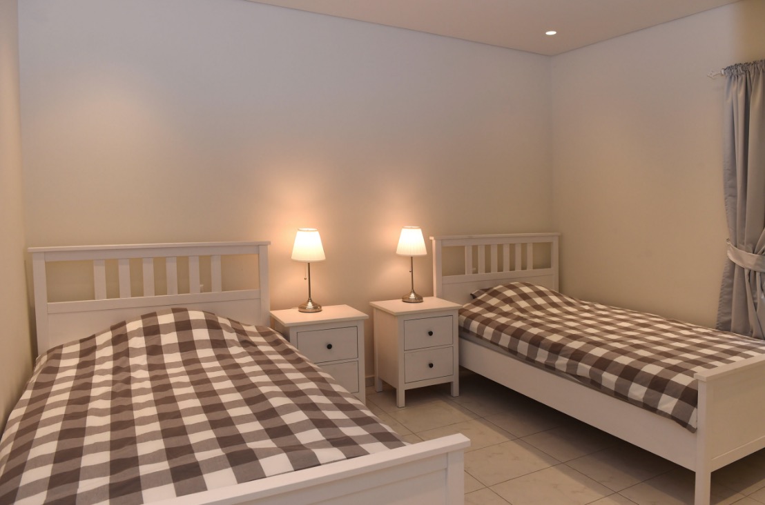 Luxury-Villa-Living-Villa-Gournes-Porto-Heli-Greece-5