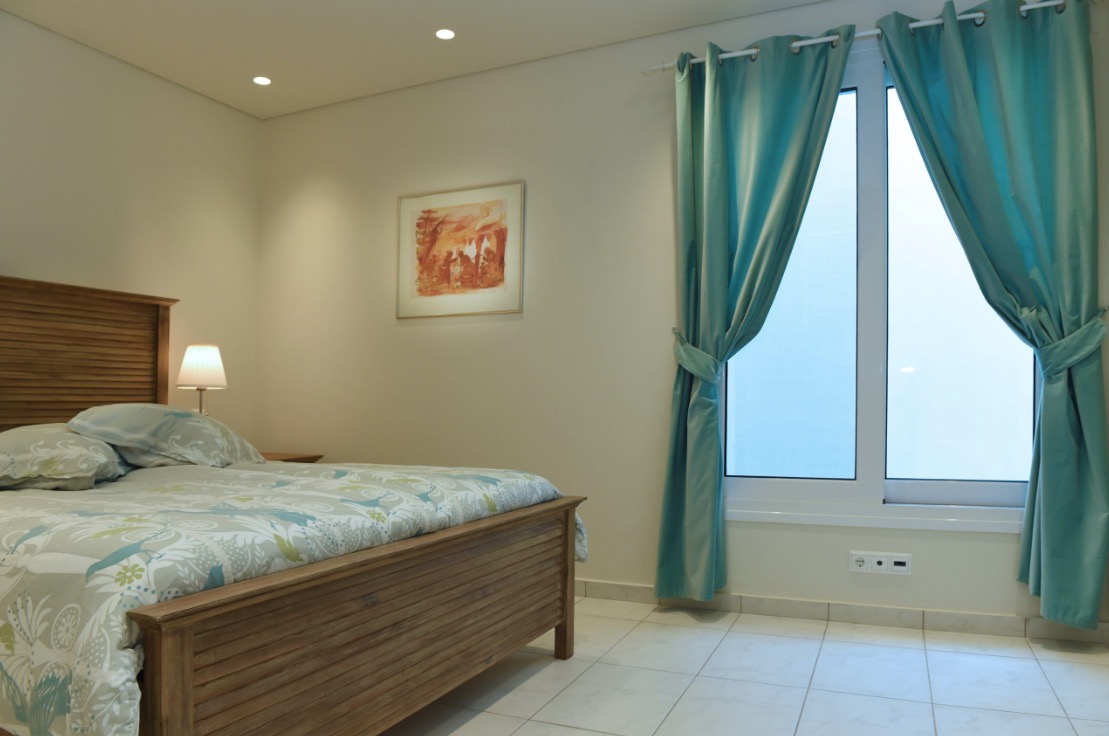 Luxury-Villa-Living-Villa-Gournes-Porto-Heli-Greece-6