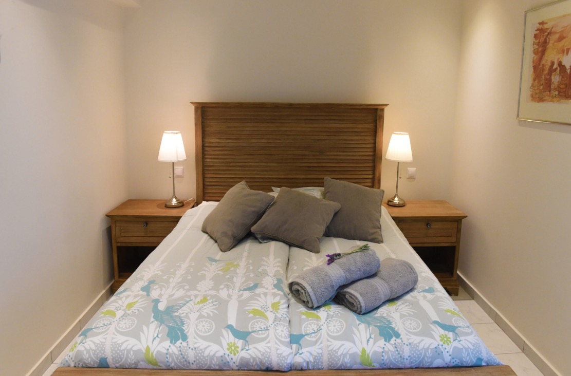 Luxury-Villa-Living-Villa-Gournes-Porto-Heli-Greece-7