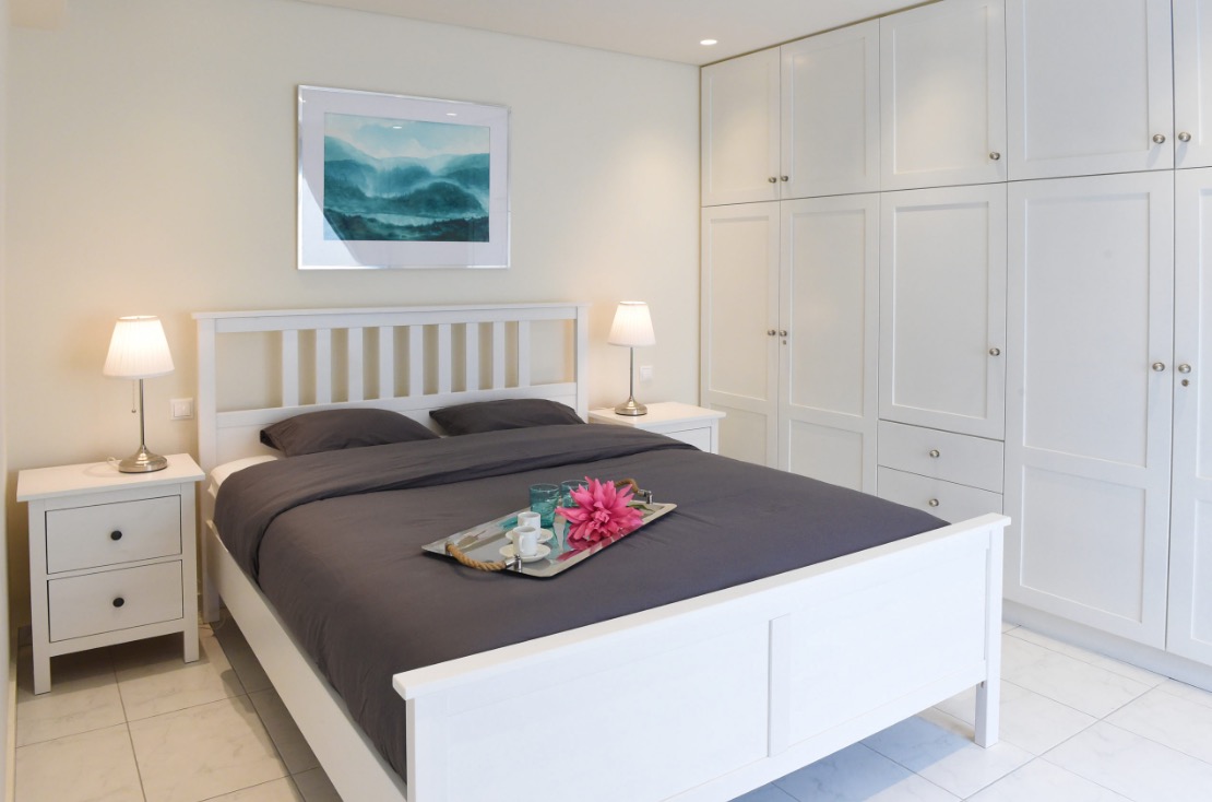 Luxury-Villa-Living-Villa-Gournes-Porto-Heli-Greece-8