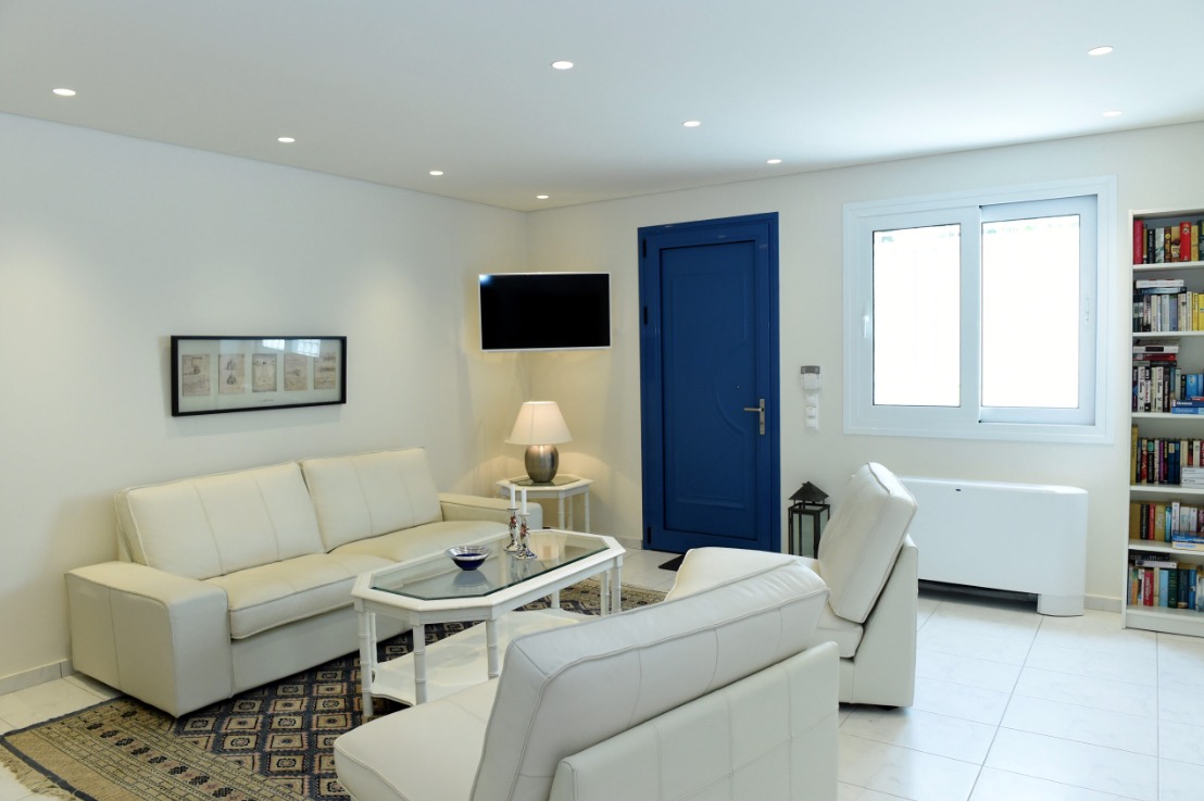 Luxury-Villa-Living-Villa-Gournes-Porto-Heli-Greece-9