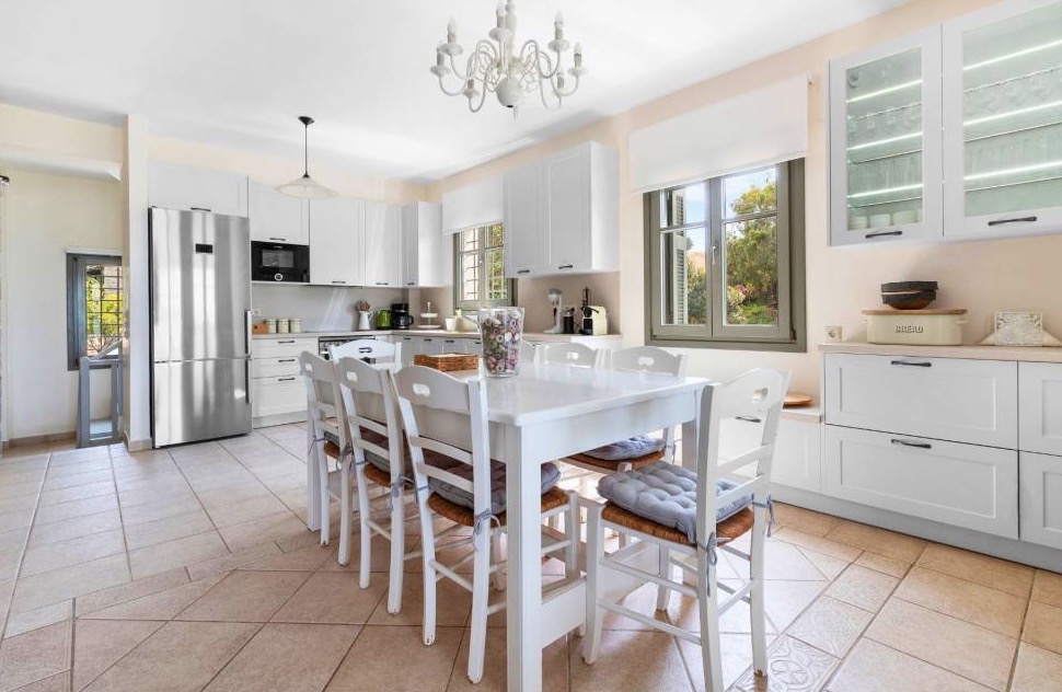 Luxury-Villa-Living-Villa-Iris-Greece-1