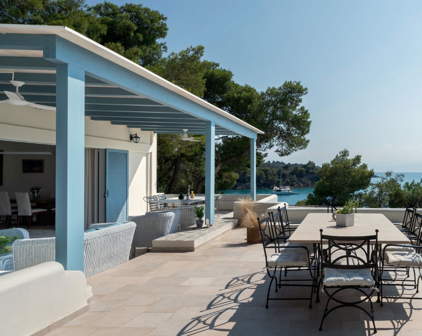 Luxury-Villa-Living-Villa-Santa-Maria-Greece-10