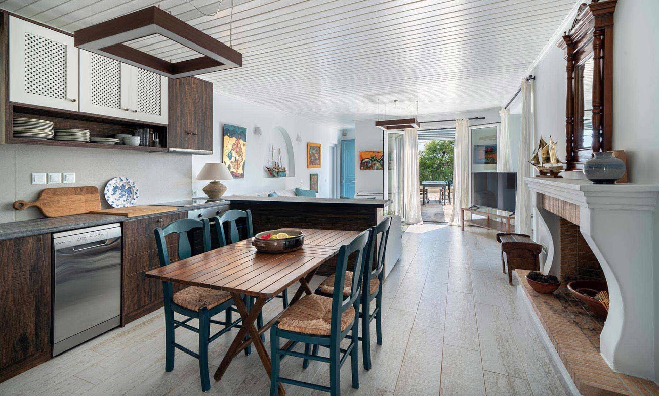 Luxury-Villa-Living-Villa-Santa-Maria-Greece-12