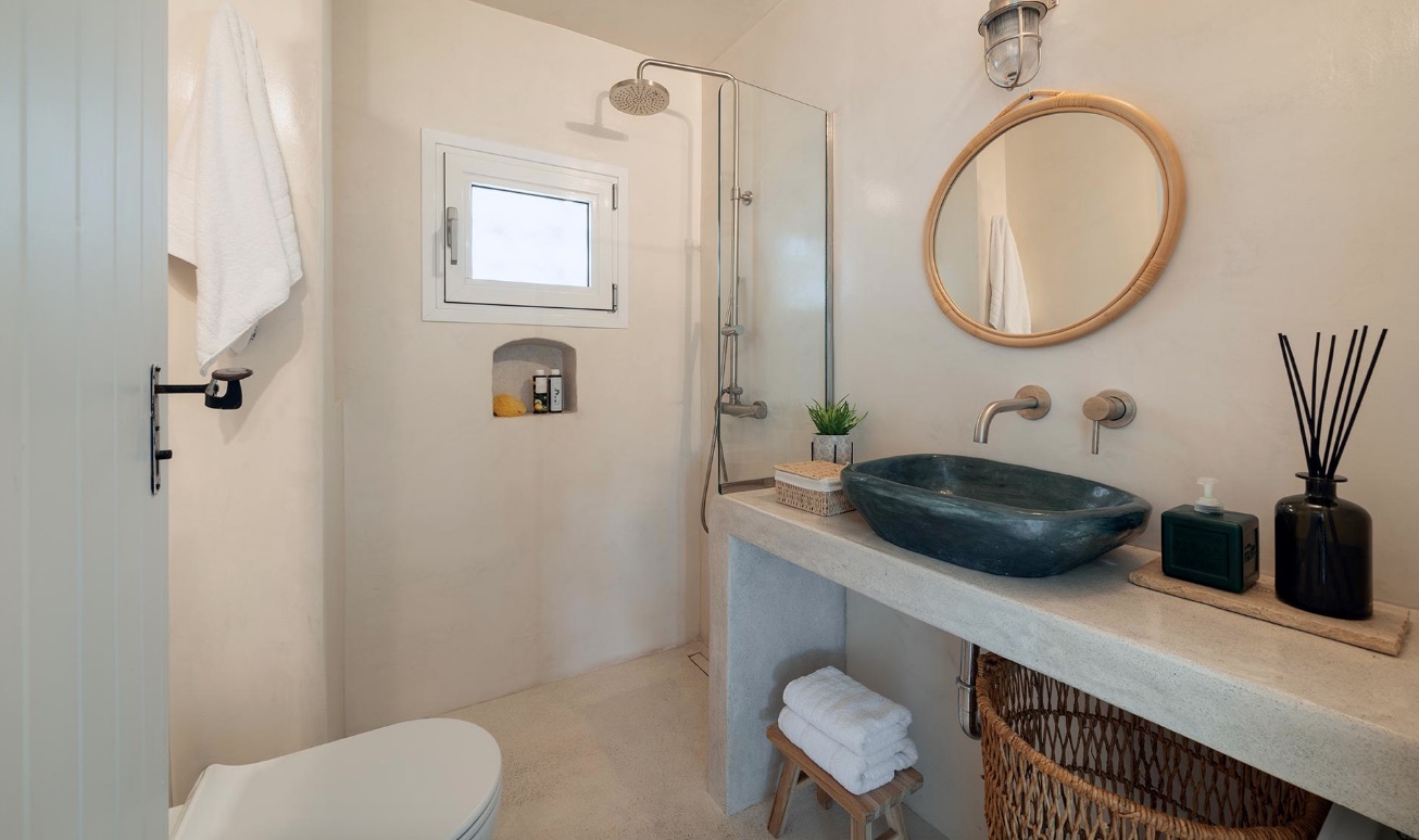 Luxury-Villa-Living-Villa-Santa-Maria-Greece-14