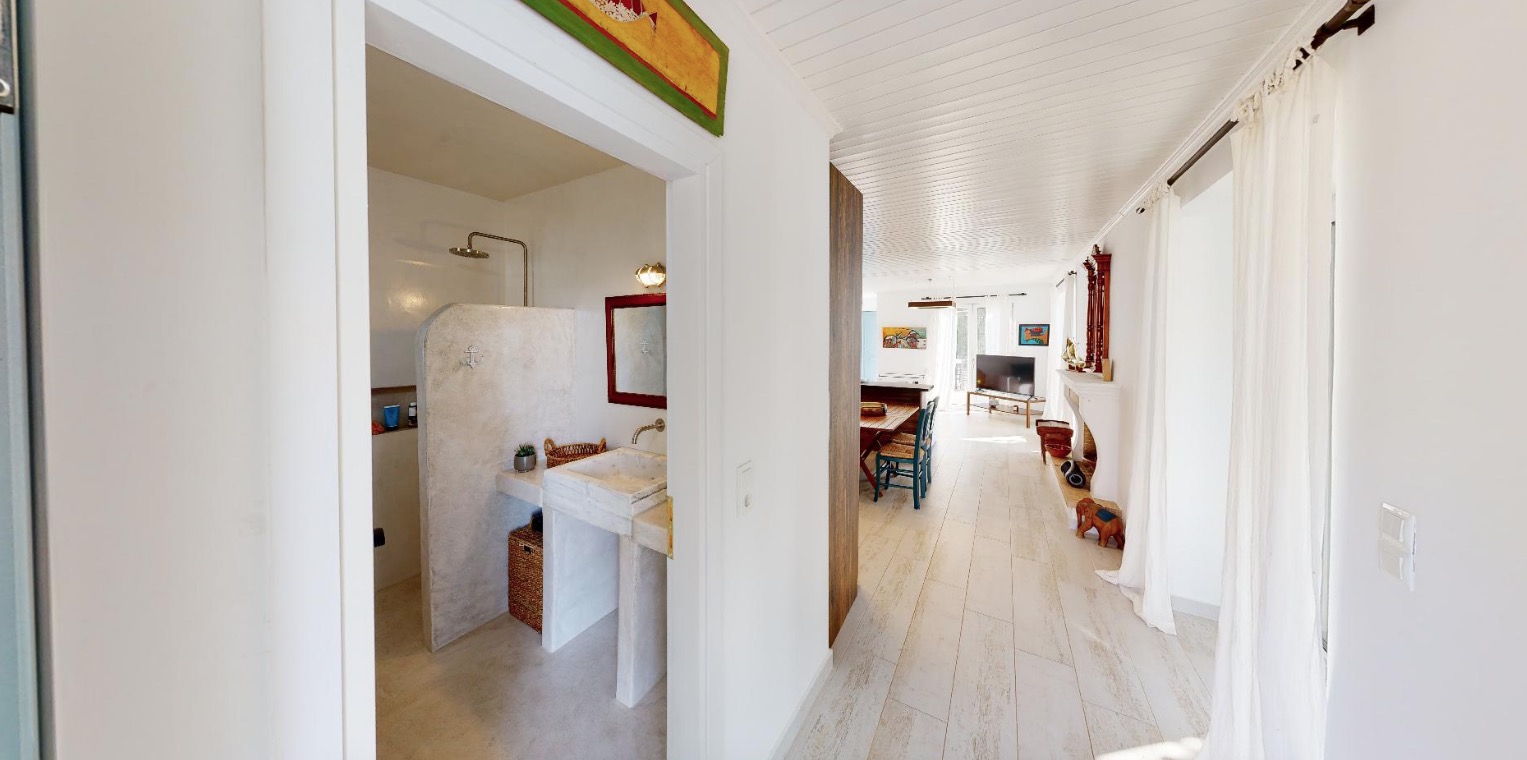 Luxury-Villa-Living-Villa-Santa-Maria-Greece-15
