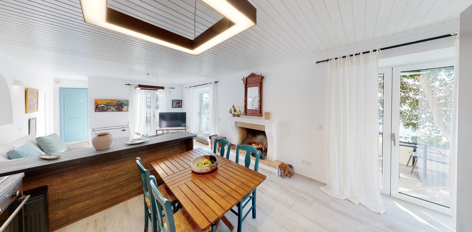 Luxury-Villa-Living-Villa-Santa-Maria-Greece-19