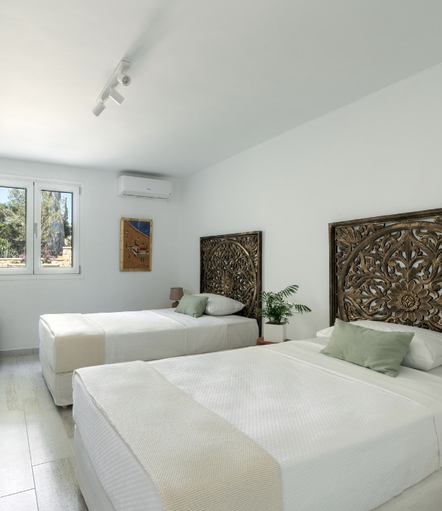 Luxury-Villa-Living-Villa-Santa-Maria-Greece-20