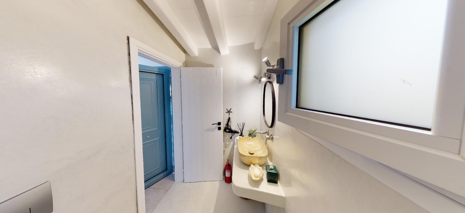 Luxury-Villa-Living-Villa-Santa-Maria-Greece-21