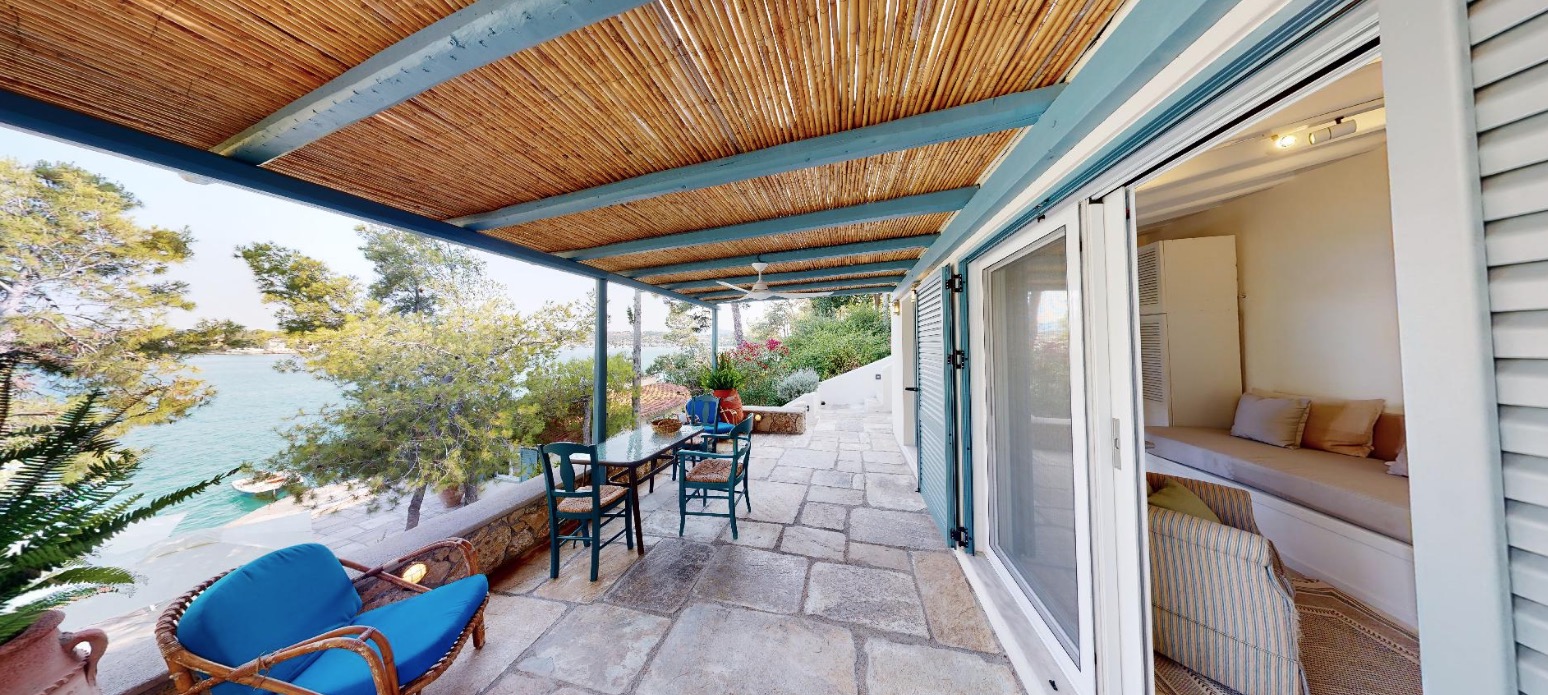 Luxury-Villa-Living-Villa-Santa-Maria-Greece-22