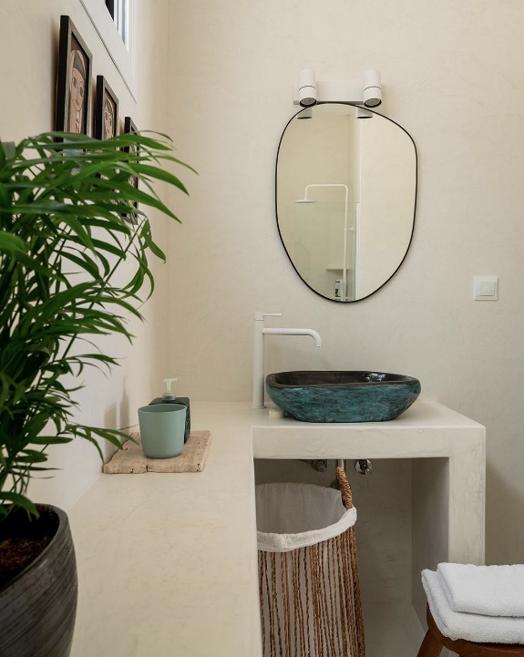 Luxury-Villa-Living-Villa-Santa-Maria-Greece-4