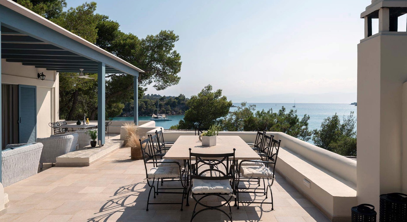 Luxury-Villa-Living-Villa-Santa-Maria-Greece-5