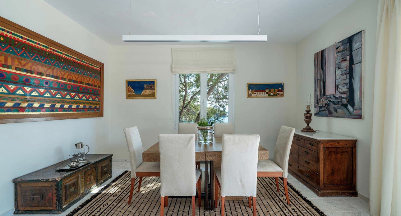Luxury-Villa-Living-Villa-Santa-Maria-Greece-6