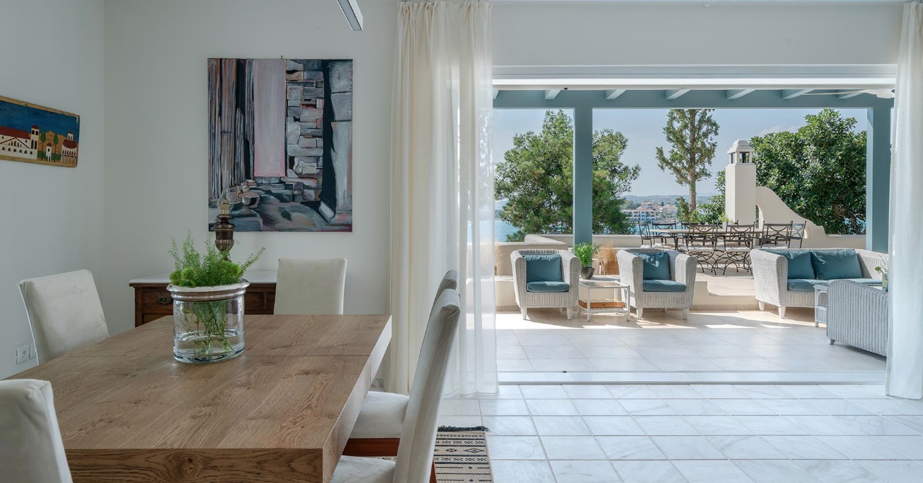 Luxury-Villa-Living-Villa-Santa-Maria-Greece-9